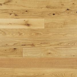 ELKA14ROAKUC - ELKA 14MM ENGINEERED RUSTIC UV LACQUERED OAK