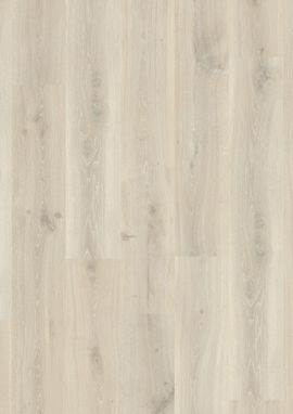 CR3181 - QUICKSTEP CREO TENNESSEE OAK GREY