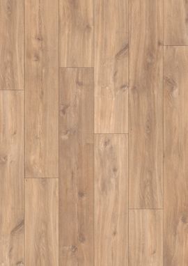 CLM1487 - QUICKSTEP CLASSIC MIDNIGHT OAK NATURAL