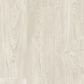 ELV207 - ELKA 8MM V4 LAMINATE FROSTED OAK