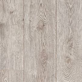 ELV183 - ELKA 8MM V4 LAMINATE PEBBLE OAK