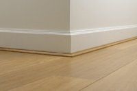 Pb Laminate Flooring