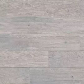 ELKA130GREYOAK - ELKA 18MM SOLID WOOD GREY OAK