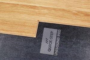 Pb Laminate Flooring