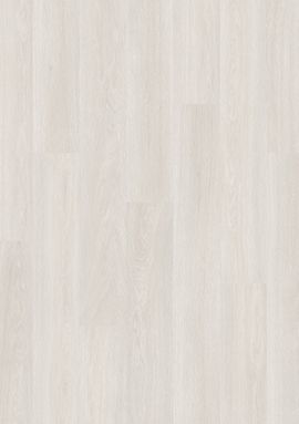 EL3573 - QUICKSTEP ELIGNA ESTATE OAK LIGHT GREY