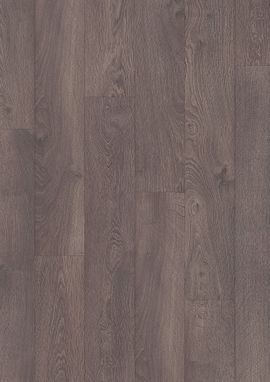 CLM1382 - QUICKSTEP CLASSIC OLD OAK GREY