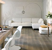 Pb Laminate Flooring